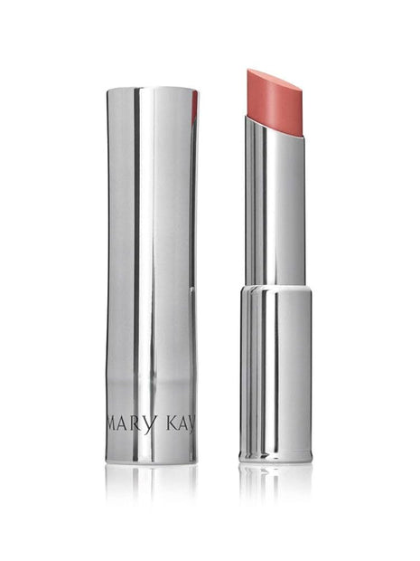 Mary Kay False Dimension Lipstick First Blush