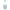 Alpen Foaming Milk Bath Sweet Almond Oil 850ml