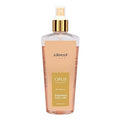 Armaf Body Mist Luxe Opus Femme For Women 250ml
