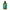 Difeel Rosemary & Mint Shampoo 12oz