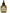 Difeel Premium Natural Hair Oil Macadamia Oil 75ml