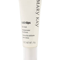 Mary Kay Satinlips Lip Mask