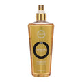 Armaf Body Spray Edition One For Women 250ml