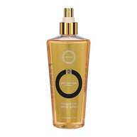 Armaf Body Spray Edition One For Women 250ml