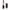 Mary Kay Creme Lipstick Black Cherry 13.oz,