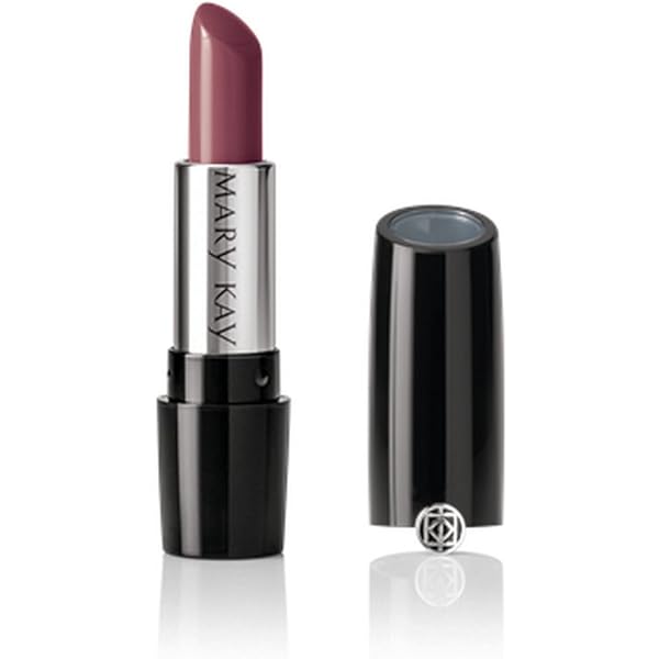 Mary Kay Creme Lipstick Black Cherry 13.oz,