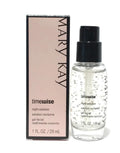 Mary Kay Timewise Night Solution