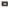 Mary Kay Mineral Eye Color Rose Gold