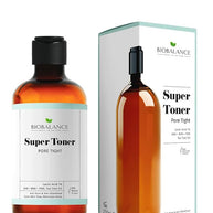 Bio Balance Super Toner Pore Tight Lactic Acid 7% 250ml