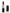 Mary Kay Creme Lipstick Berry Kiss 13 Oz,