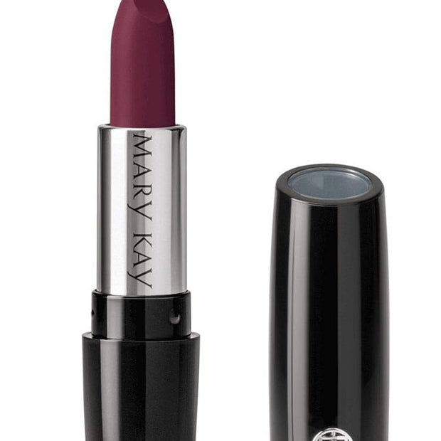 Mary Kay Creme Lipstick Berry Kiss 13 Oz,