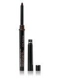Mary Kay Lipliner 0.01oz Dark Chocolate