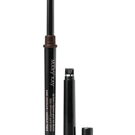 Mary Kay Lipliner 0.01oz Dark Chocolate