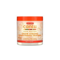 Cantu S.B Treatment Cream Grow Strong Cream