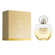 Antonio Banderas Perfume Spray Her Golden Secret L EDT 80ml