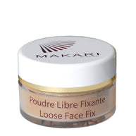 Makari Loose Face Fix 0.71oz