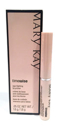 Mary Kay Age Fighting Lip Primer