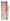 Mary Kay Age Fighting Lip Primer