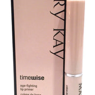 Mary Kay Age Fighting Lip Primer