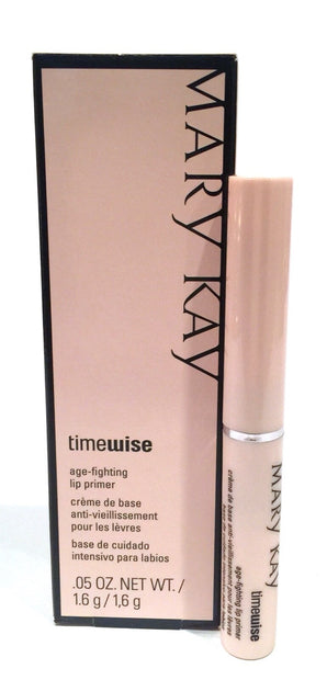 Mary Kay Age Fighting Lip Primer