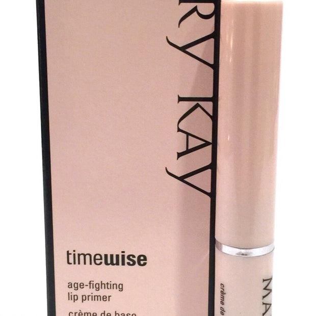 Mary Kay Age Fighting Lip Primer