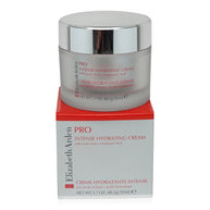 Elizabeth Arden Pro Intense Hydrating Cream 50ml