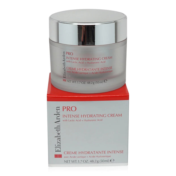 Elizabeth Arden Pro Intense Hydrating Cream 50ml