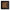 BLK OPL T.C Mineral Matte Powder Foundation SPF15