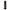 BLK OPL T.C Pore Perfecting Liquid Foundation 30ml