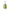 Daggett & Ramsdell Hand & Body Luminous Lightening Lotion Olive Oil 500ml