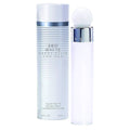 Perry Ellis Perfume Spray 360 White Men EDT 100ml
