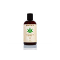 Eco Style Cannabis Sativa Oil Co Wash 8oz