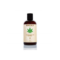 Eco Style Cannabis Sativa Oil Co Wash 8oz