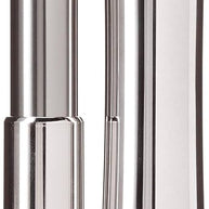 Mary Kay False Dimension Lipstick Mystic Plum