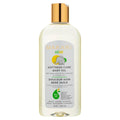 Makari Bebe Sweet Almond Body Oil 8.4oz