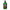 Difeel Jamaican Black Castor Conditioner 12oz