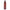 Makari Exclusive Active intense Toning Glycerin 500ml