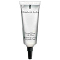 Elizabeth Arden Crystal Clear Lip Gloss .3oz/10 Ml