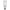 Elizabeth Arden Crystal Clear Lip Gloss .3oz/10 Ml