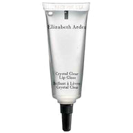 Elizabeth Arden Crystal Clear Lip Gloss .3oz/10 Ml
