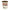 Eco Style Styling Gel Coconut Oil Gel 32oz