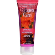 Robert Collagen Care Nature's Facial Moisturizer 221ml