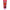 Robert Collagen Care Nature's Facial Moisturizer 221ml