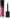 Mary Kay Nourishine Lipgloss Pink Wink 0.27oz