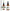 Bio Balance Super Serum Bio Hydration 100% 30ml