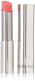 Mary Kay False Dimension Lipstick Wild About Pink