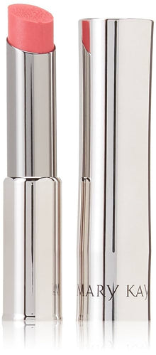 Mary Kay False Dimension Lipstick Wild About Pink