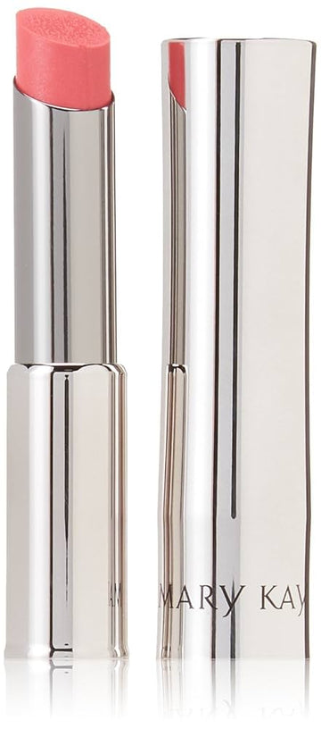 Mary Kay False Dimension Lipstick Wild About Pink
