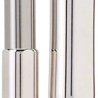 Mary Kay False Dimension Lipstick Wild About Pink