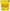 Eco Style Styling Gel Colored Hair Yellow 16oz